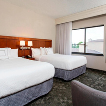 Best Western Kennewick Tri-Cities Center, 肯纳威克 — 照片 5