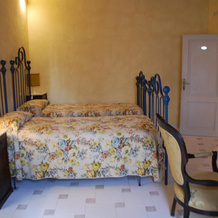 Fattoria La Palazzina, Радикофани — фото 4