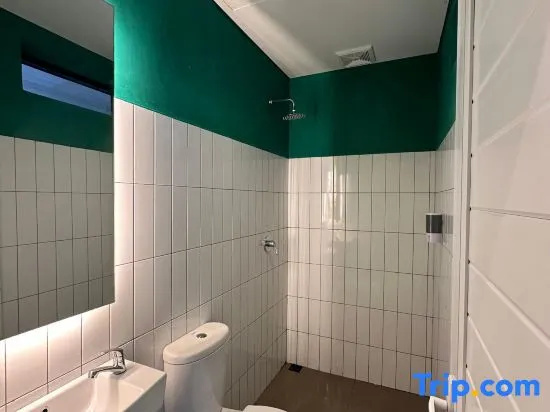 Padi Inn Hotel Purwodadi, 普沃达迪 — 照片 1