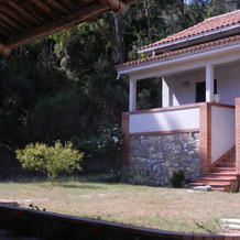 Agriturismo Antica Chiesa San Fantino, Торрака — фото 2
