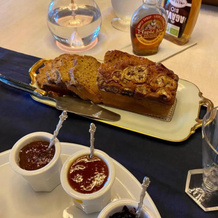 Chambres du Domaine - Domaine de Bellevue, 坎萨克 — 照片 5