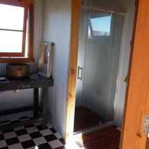 Behind The Bike Sheds, Waipiata — photo 5