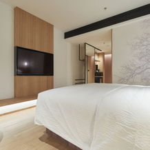 Fairfield By Marriott Changzhou Jintan, Чанчжоу — фото 5