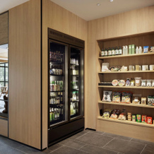 Fairfield By Marriott Saga Ureshino Onsen, Уресино — фото 4