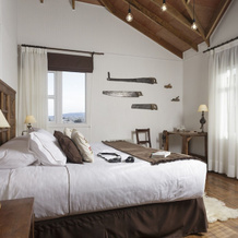Hotel Boutique La Yegua Loca, Пунта-Аренас — фото 4
