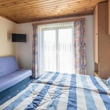 Privatzimmer Inge Klaushofer, Файстенау — фото 5