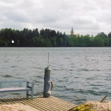 Päiväranta Cottage, 洛赫亚 — 照片 5