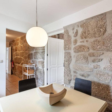 Eido do Carvalhoso, Arcos de Valdevez — photo 2