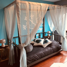 L'appartement, 迪南 — 照片 5