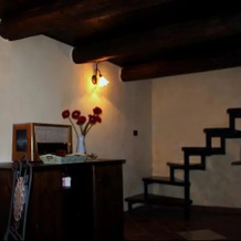 B&B Palazzo De Pastina, Джиффони-Сеи-Казали — фото 2