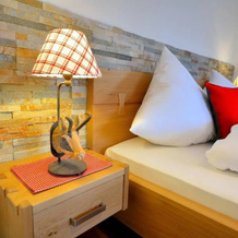 Hotel-Gasthof Adler, 林道 — 照片 2