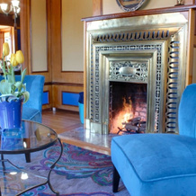 3573 Captain's Castle, Pacific Grove — photo 5