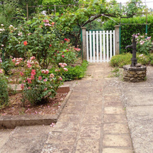House With 2 Bedrooms in Puycelsi, With Wonderful Mountain View and En, 皮塞尔西 — 照片 5