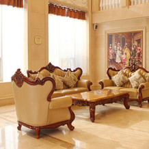 Yichang Vienna Hotel Wanda Branch, 宜昌 — 照片 2