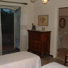 B&B Valleallegra, 卡塔尼亚省格拉维纳 — 照片 3