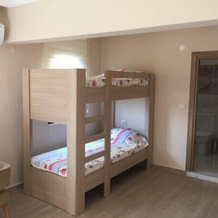 Elit Park Otel, Sarkoy — photo 3