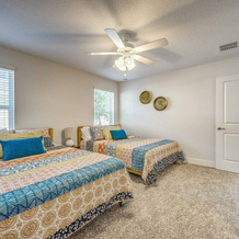 Beach Escape Two - Luxury Townhome, Jacksonville Beach — photo 2