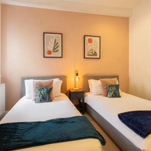 Host Stay Bond End, Нерсборо — фото 5