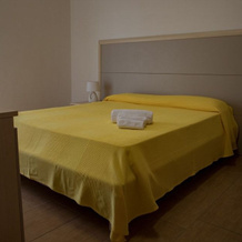 B&B Matinèe, Чиро-Марина — фото 5