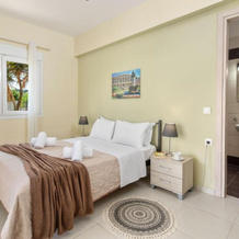 Villa Paradiso: Near beach, superb pool and garden, 罗达 — 照片 2
