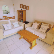 90 TLA - Stay Tala Sea View Apartment, 塔拉 — 照片 4