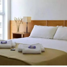 Hotel Rivamar, Мар дель Плата — фото 3