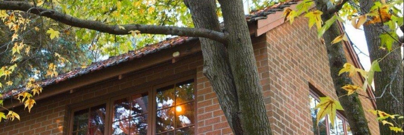 Crafers Cottages, 克劳弗斯 — 照片 1