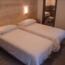 Hotel Italia, 阿普里卡 — 照片 4