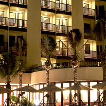 Ibis Phuket Patong, Пхукет (город) — фото 5