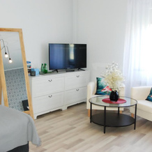 7Th Room Guest House, Освенцим — фото 5