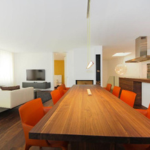 The Mountain Suites, 弗利姆斯 — 照片 3