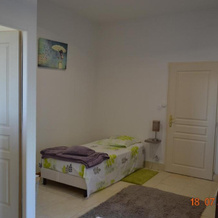 Les chambres de carreau, Meilhan-sur-Garonne — photo 3
