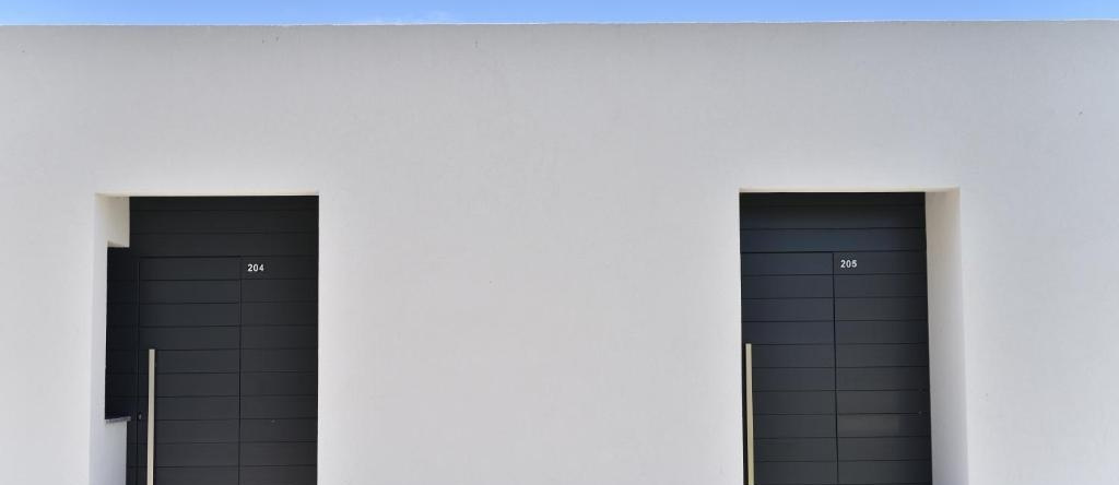 Quinta Solar da Portela, Almodôvar — photo 1