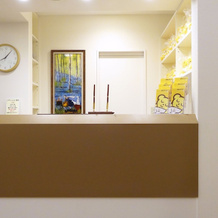 Family Lodge Hatagoya Kamisu, 卡米苏 — 照片 2