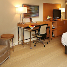 Holiday Inn Mansfield Foxboro Area, Mansfield — photo 4