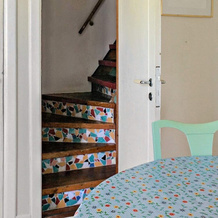 10 Person Holiday Home In Mariestad, Мариестад — фото 4