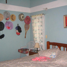 Finca El Ensueño, Фусагасуга — фото 3