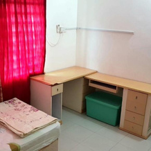 Homestay Ahmad Kuala Kangsar, 瓜拉江沙 — 照片 2