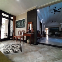 Cozy Kostel Managed by Salak Hospitality, Bogor — photo 2