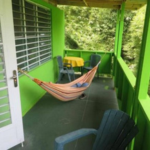 Casa Cubuy Ecolodge, Naguabo — photo 5