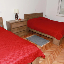 Apartman Kupa, Karlovac — photo 3