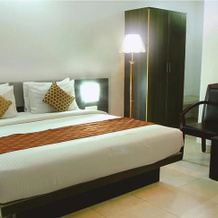 Hotel Palm Shore, 波拉奇 — 照片 3