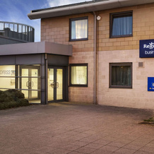 Days Inn Cannock Norton Canes M6 Toll, 坎诺克 — 照片 2