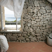 Sea View Villa Dvori Sv. Jurja, 埃尔萨 — 照片 5