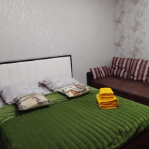 Pereslavskie Vechera Flat, Pereslavl-Zalesskiy — photo 4