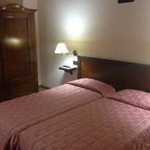 Agriturismo Al Casale, Кодройпо — фото 2