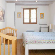 La Bellecour - Near Golf International De La Preze, Руссин — фото 3
