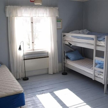 Västerkvarns Vandrarhem - Hostel, 哈尔斯塔哈马尔 — 照片 3