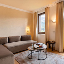 Hotel Alte Goste, Valdaora — photo 3