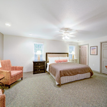 Hilton Vacation Club Beachwoods Kitty Hawk, 基蒂霍克 — 照片 3